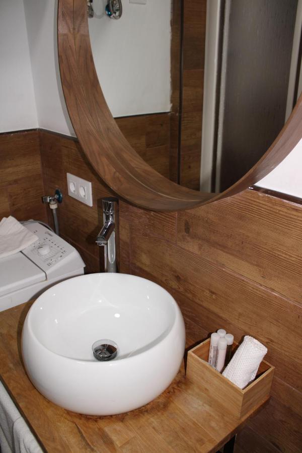 Holiday home Sea Friendly *