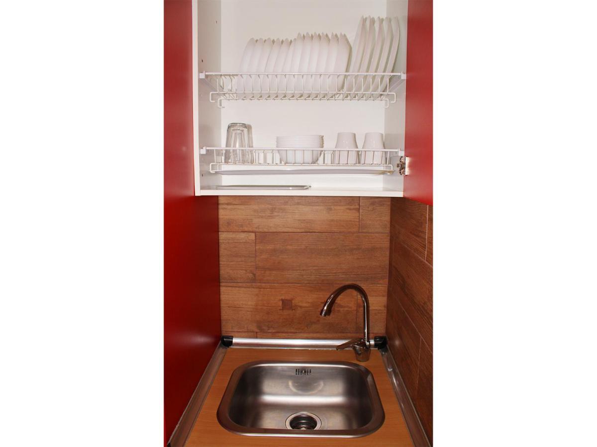 Vakantiehuis Sea Friendly *