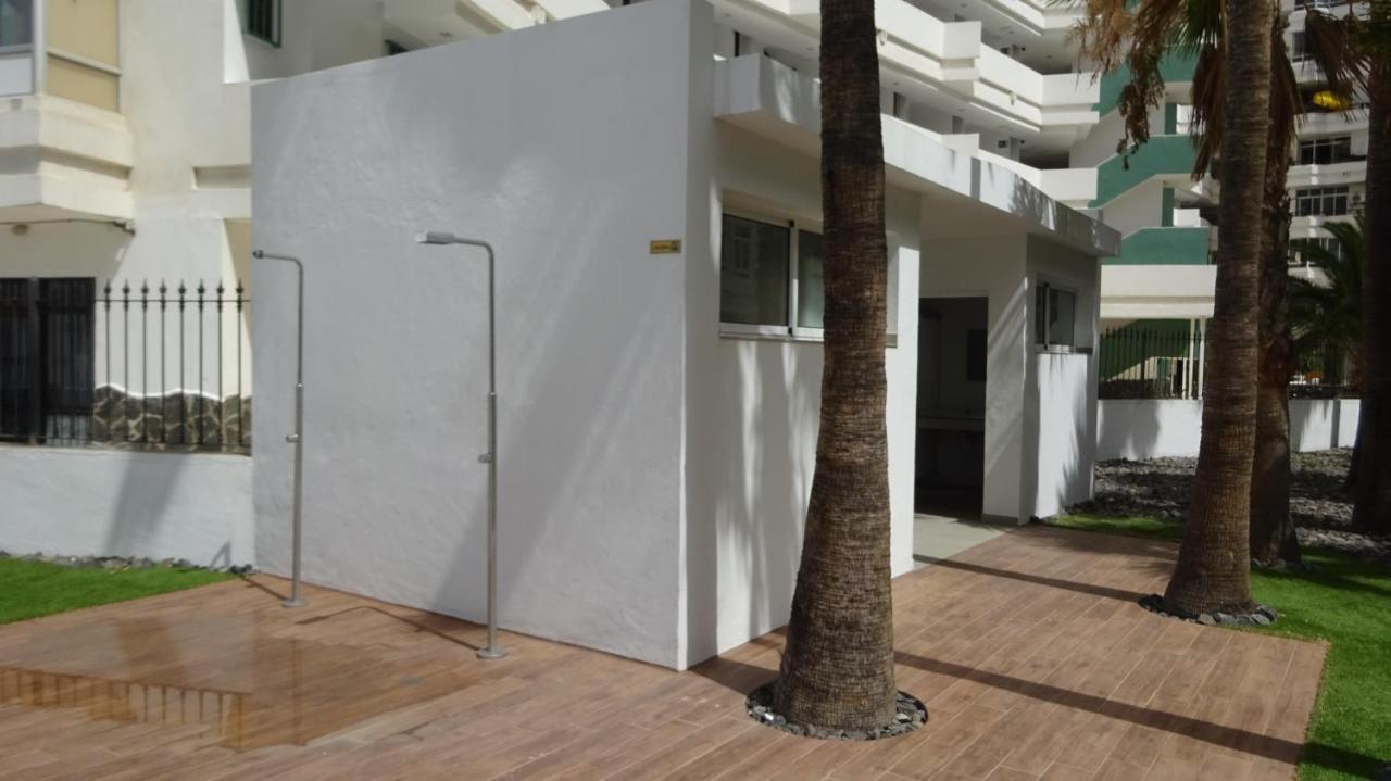 Holiday home Sea Friendly *