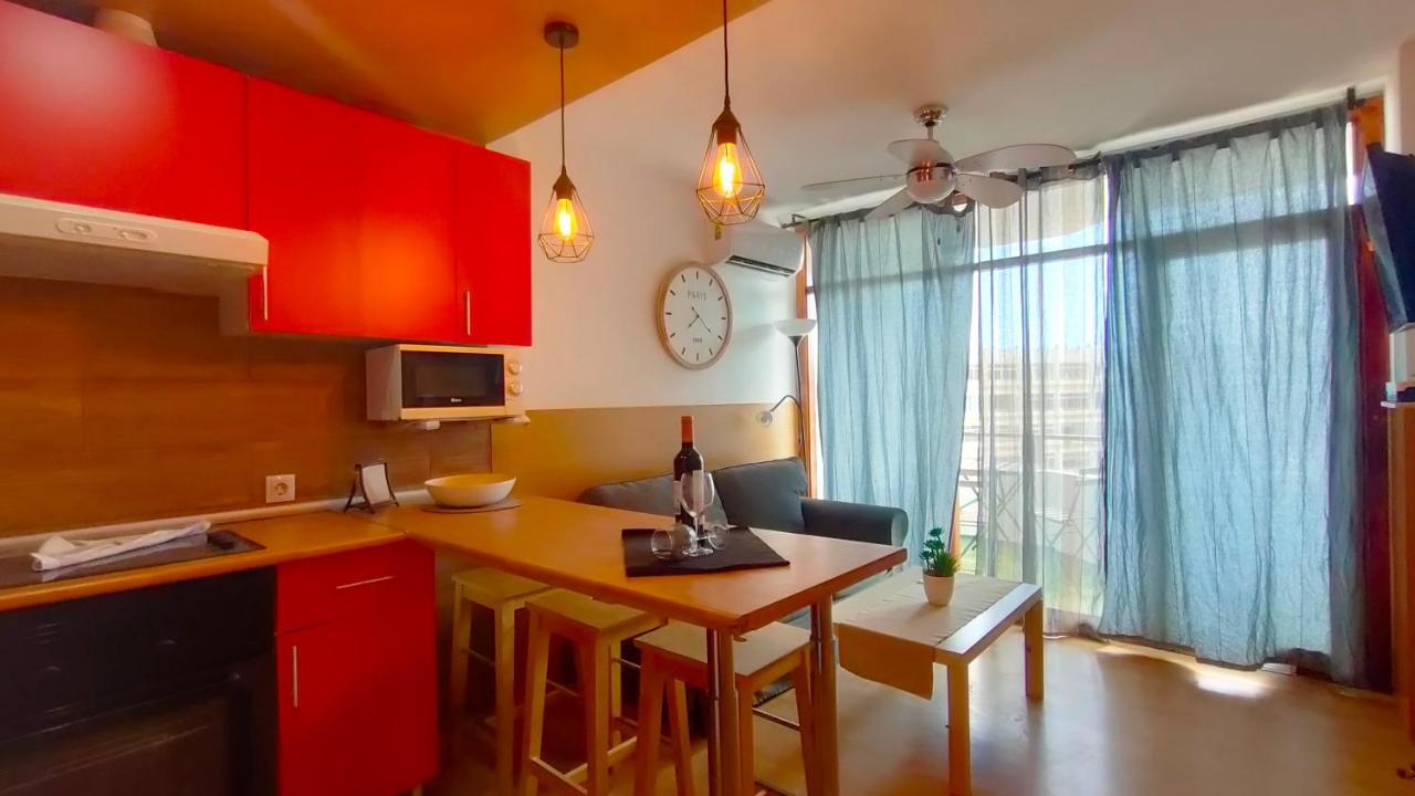 Sea Friendly Holiday home *
