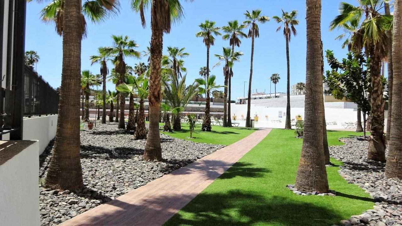 Сasa de vacaciones Sea Friendly *